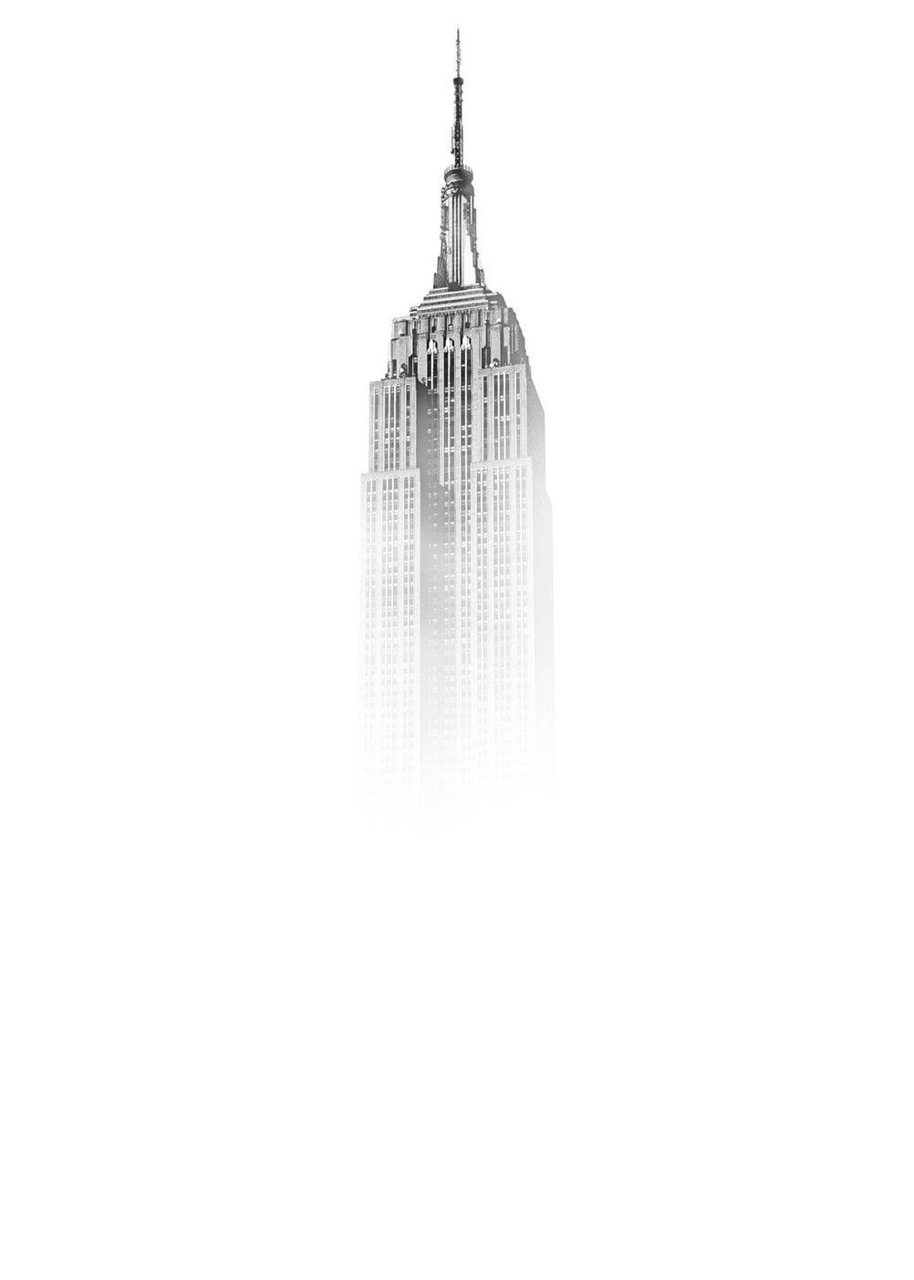 Estado de Mente Blanco Sólido Fondos de pantalla
