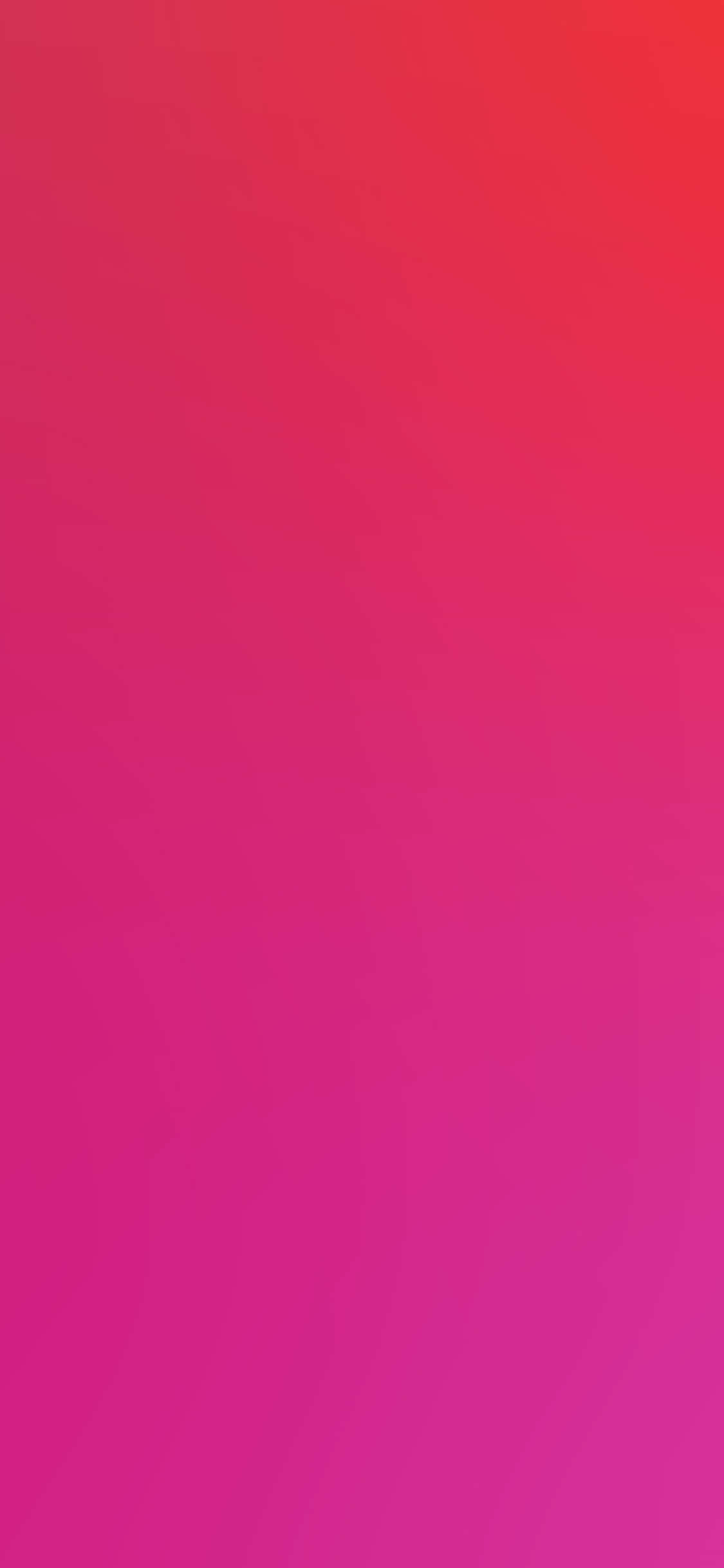 Este impresionante fondo rosa neón crea una atmósfera única y moderna Fondos de pantalla
