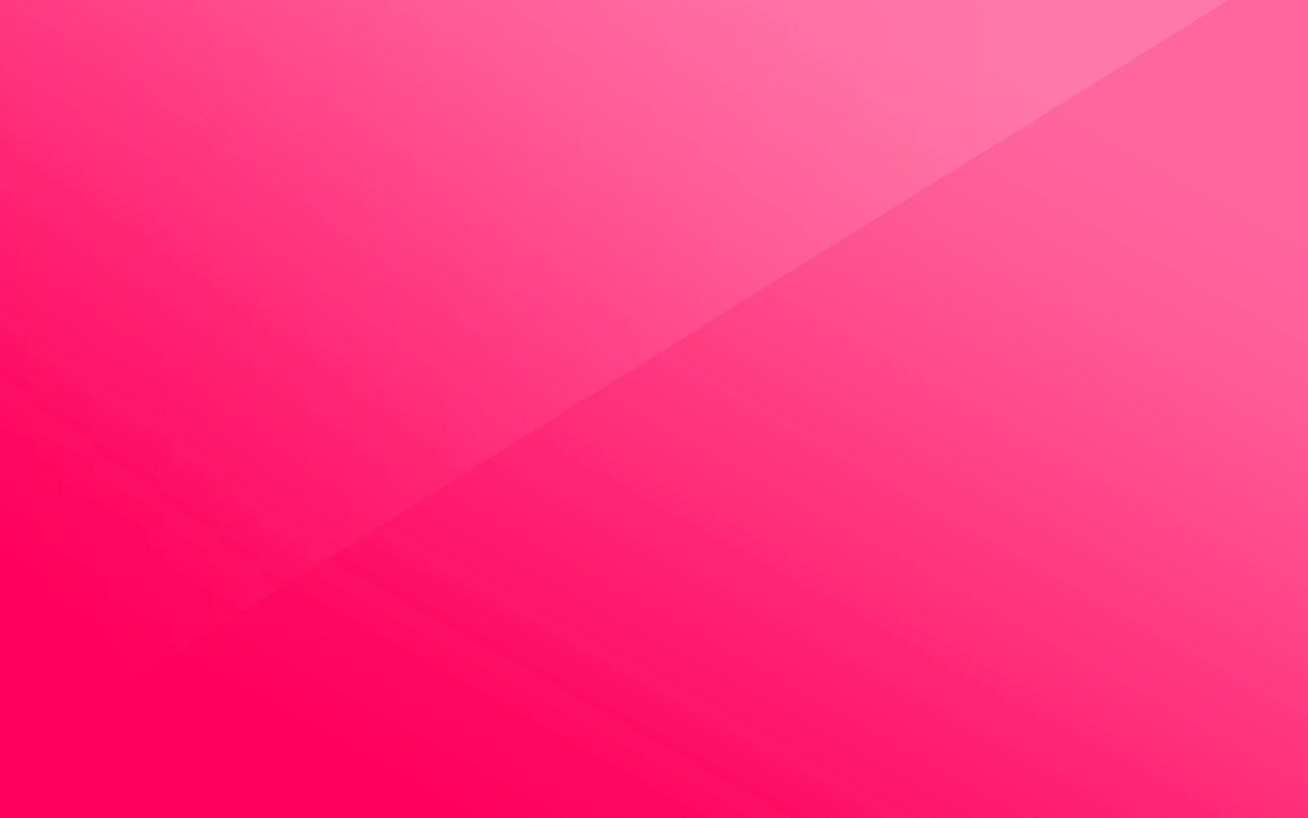 Este vibrante degradado rosa calma el alma y calienta el corazón. Fondos de pantalla