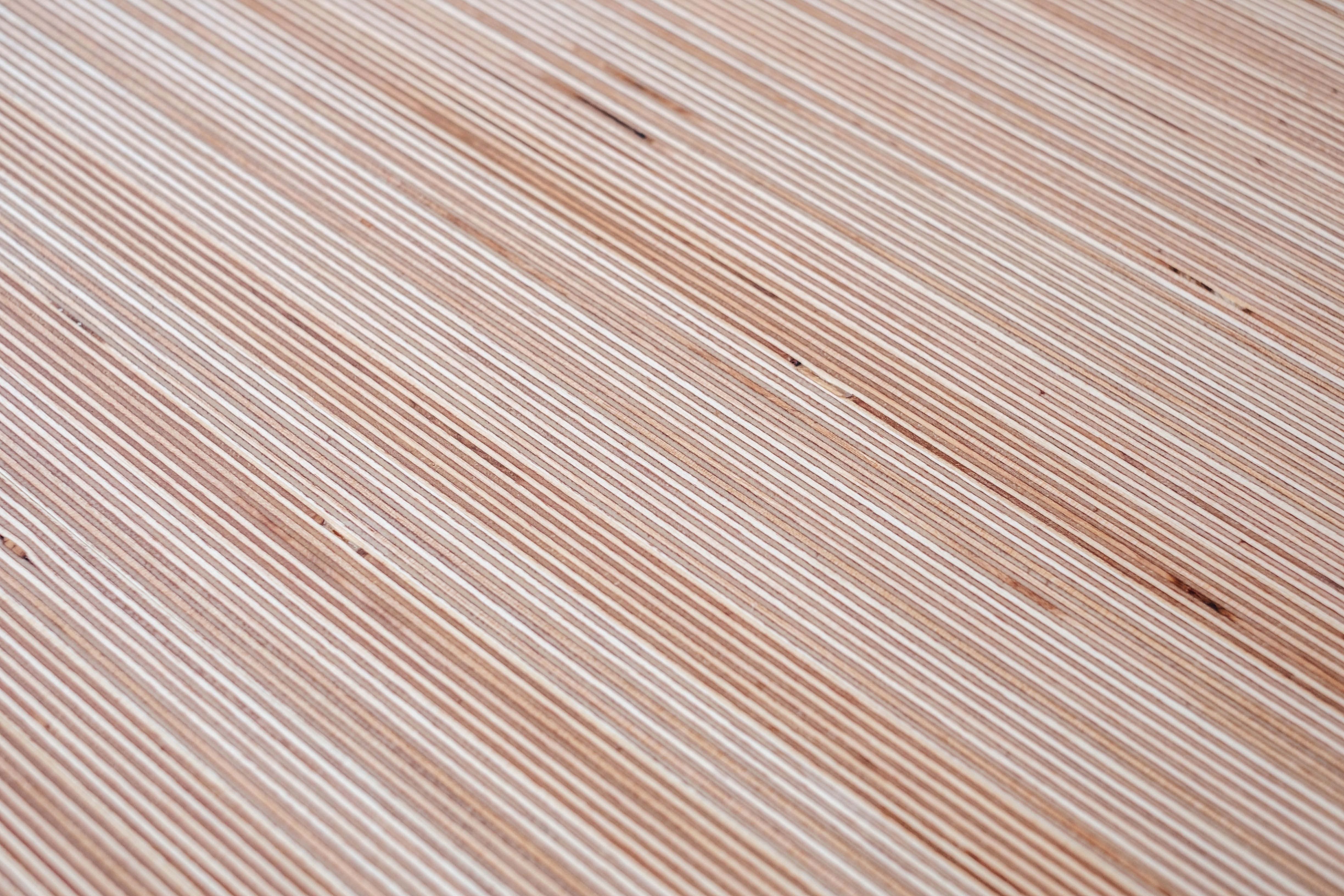 Estética beige serena Fondos de pantalla
