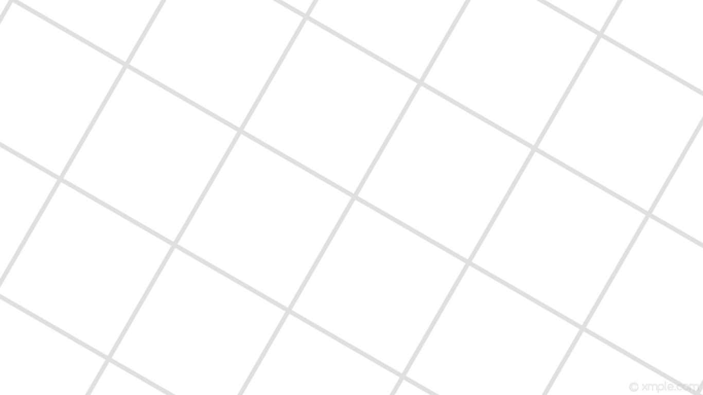 Estética Blanca Perfectamente Atemporal Fondos de pantalla