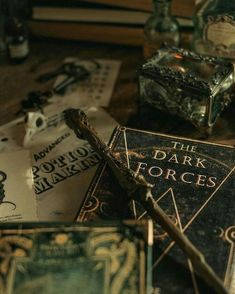 Estética de Artefactos de HP Dispersos Fondos de pantalla