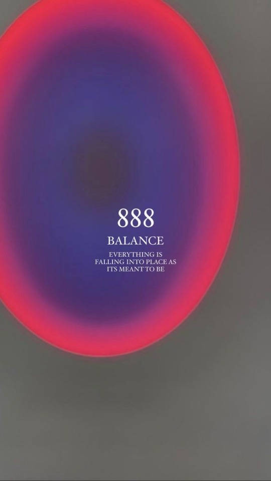 Estética de Aura 888 Balance Fondos de pantalla