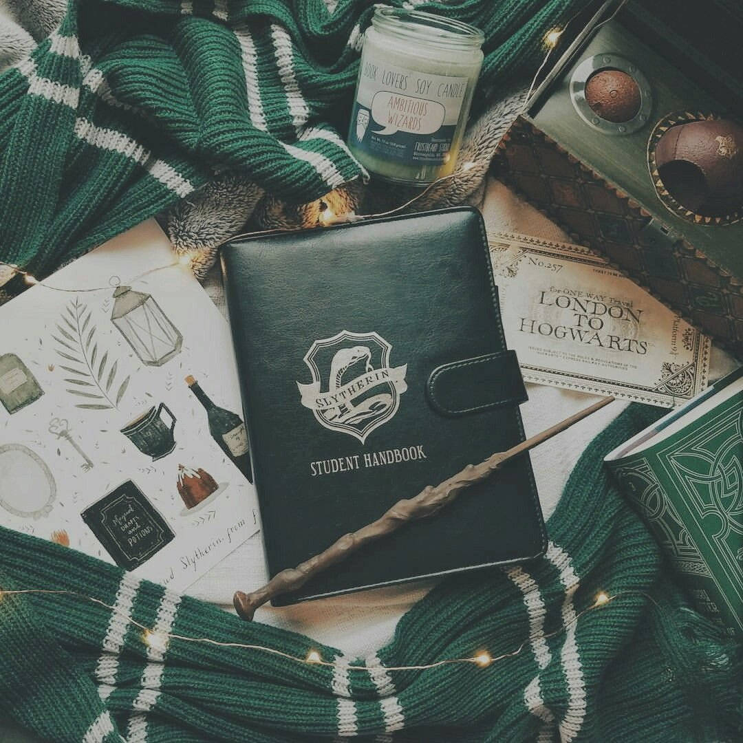 Estética de Diario y Artefactos de HP Fondos de pantalla