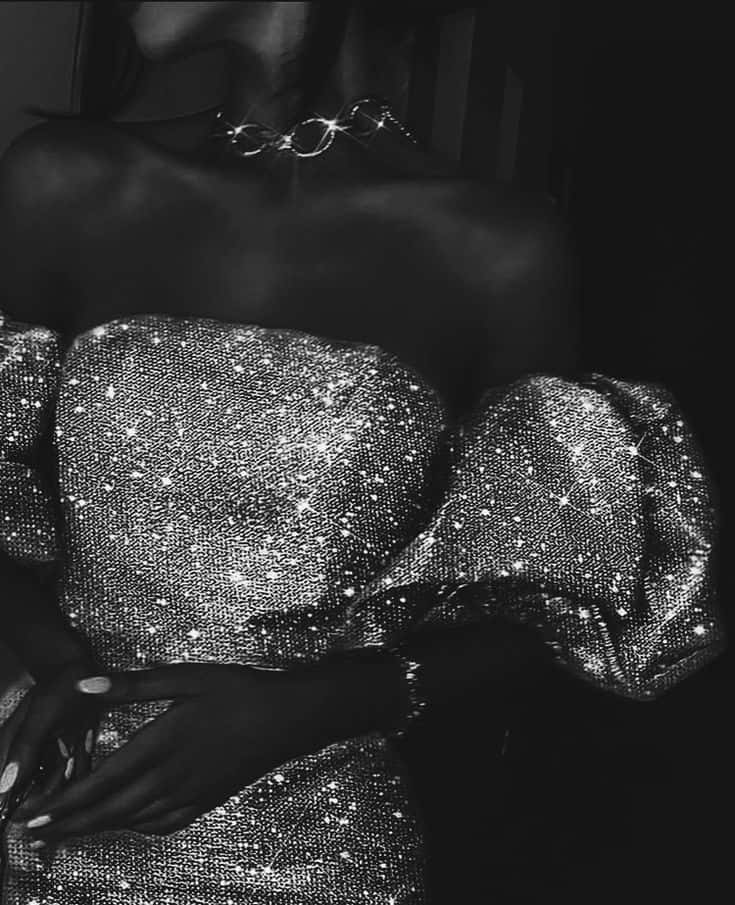 Estética en blanco y negro Fondos de pantalla