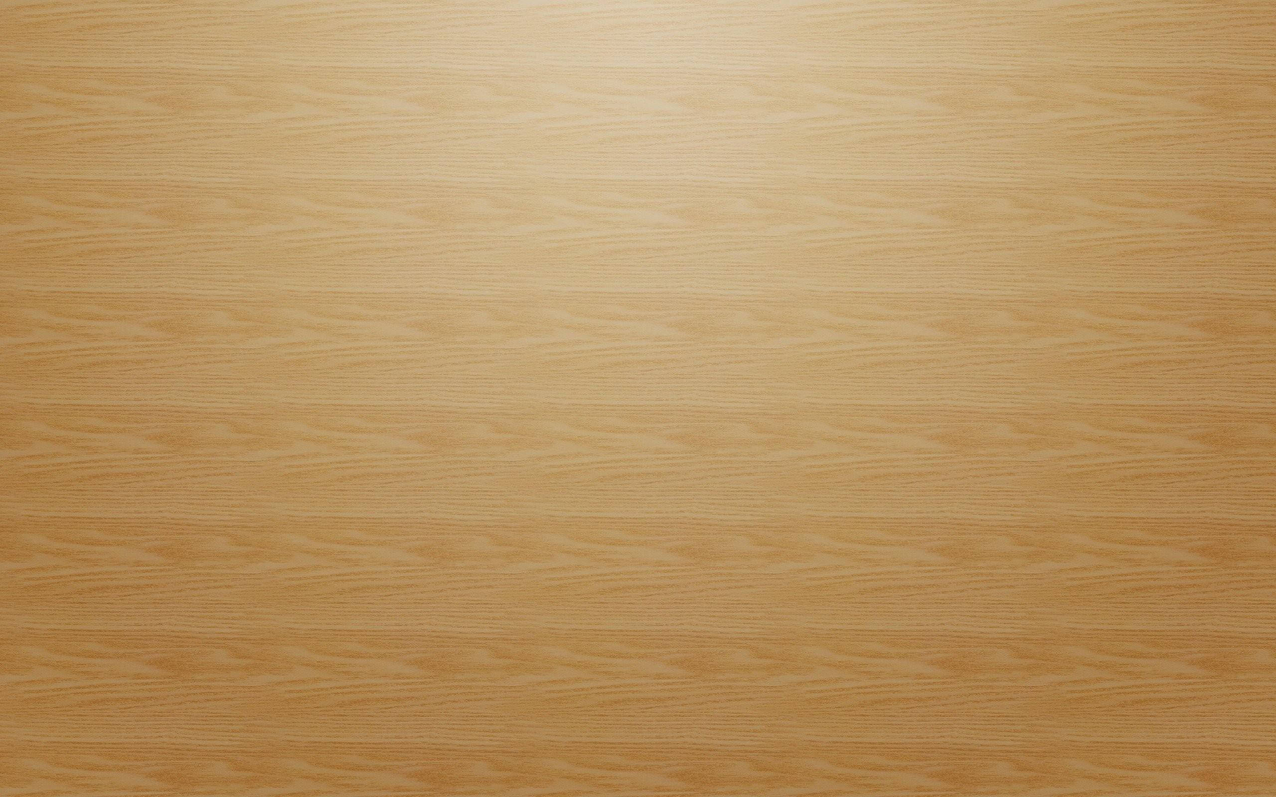 Estética madera impresa color marrón claro Fondos de pantalla