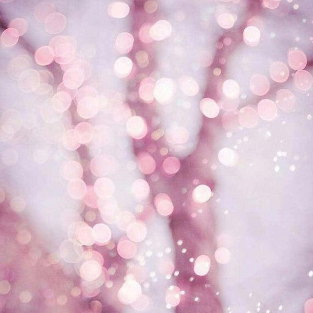 Estética Rosa Suave para un Espacio Relajante Fondos de pantalla