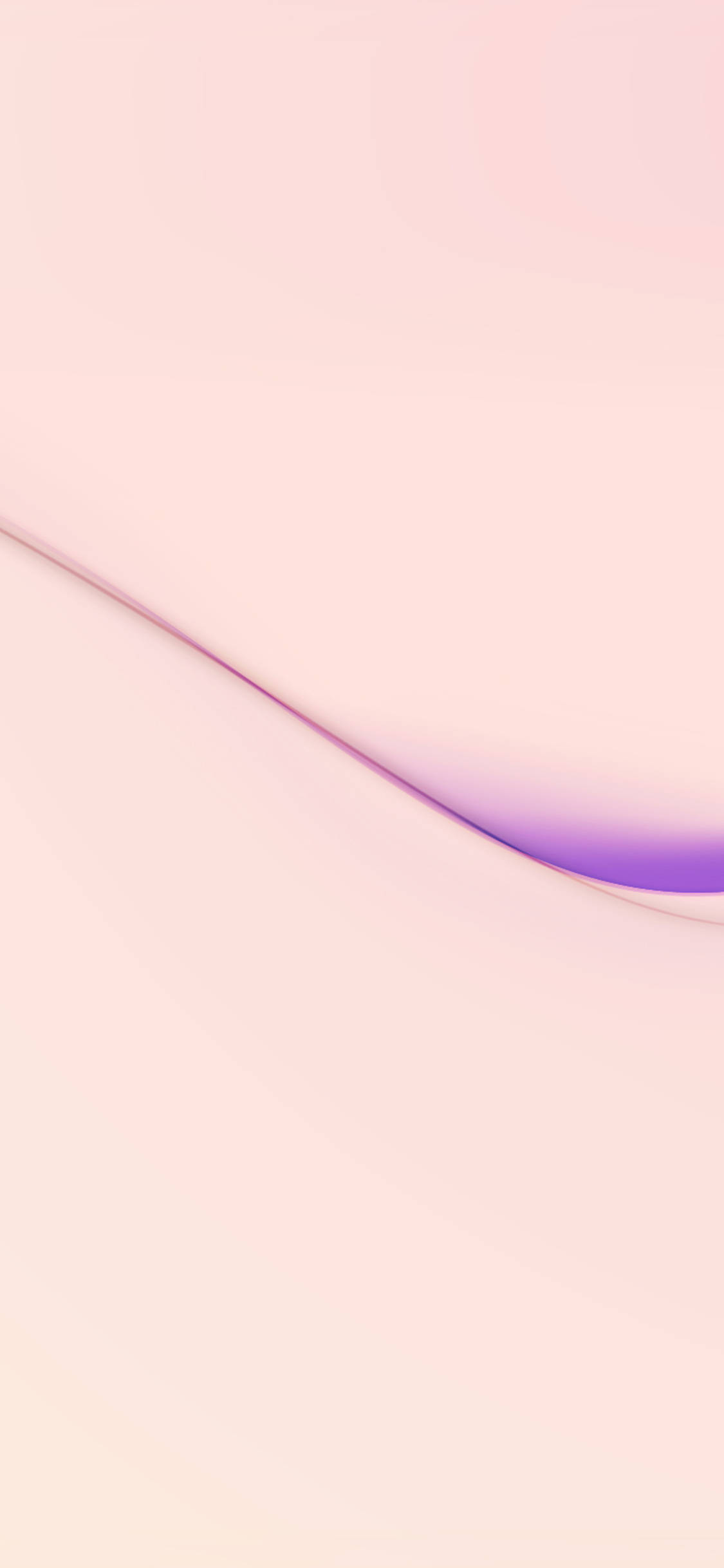 Estilo Clásico para un Teléfono Moderno Fondos de pantalla