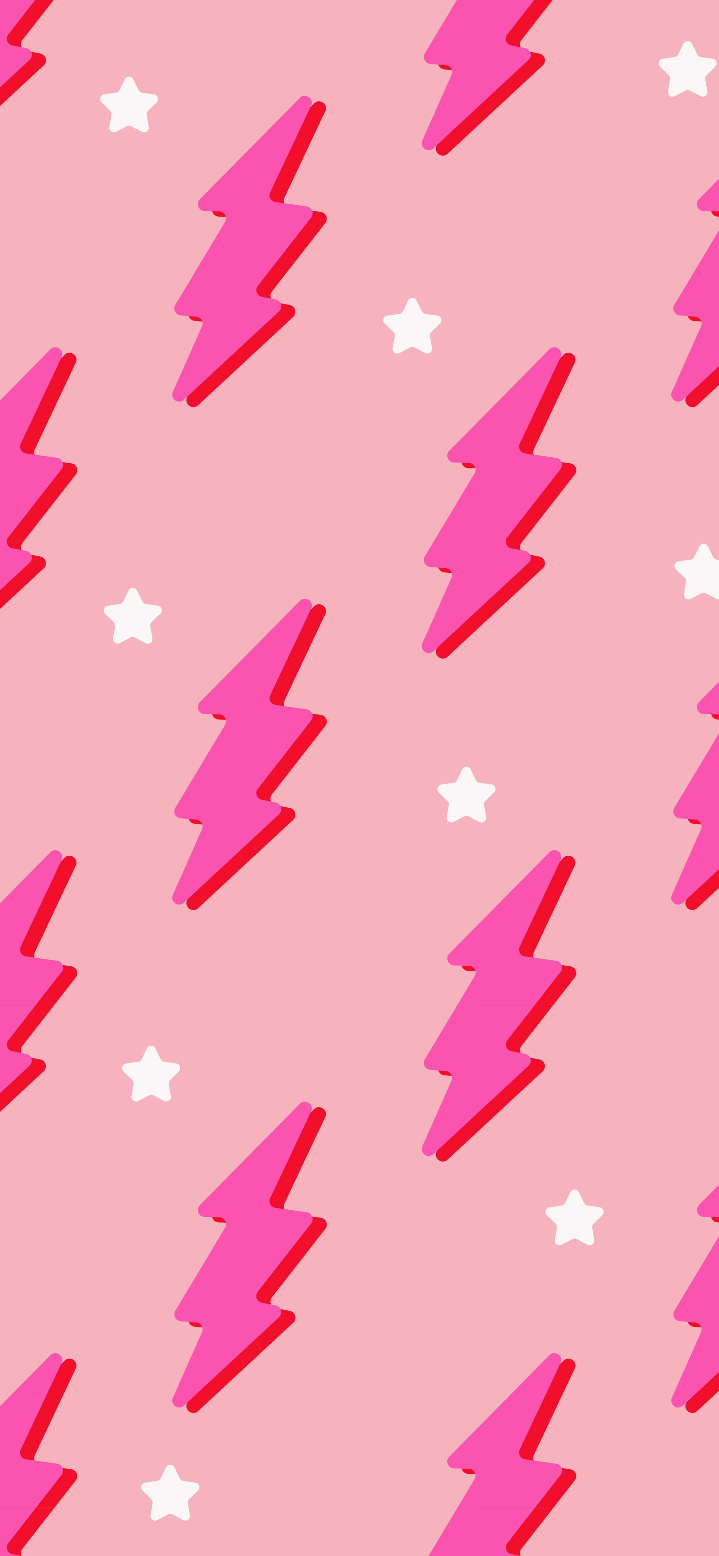 Estilo de vida preppy exclusivo Fondos de pantalla