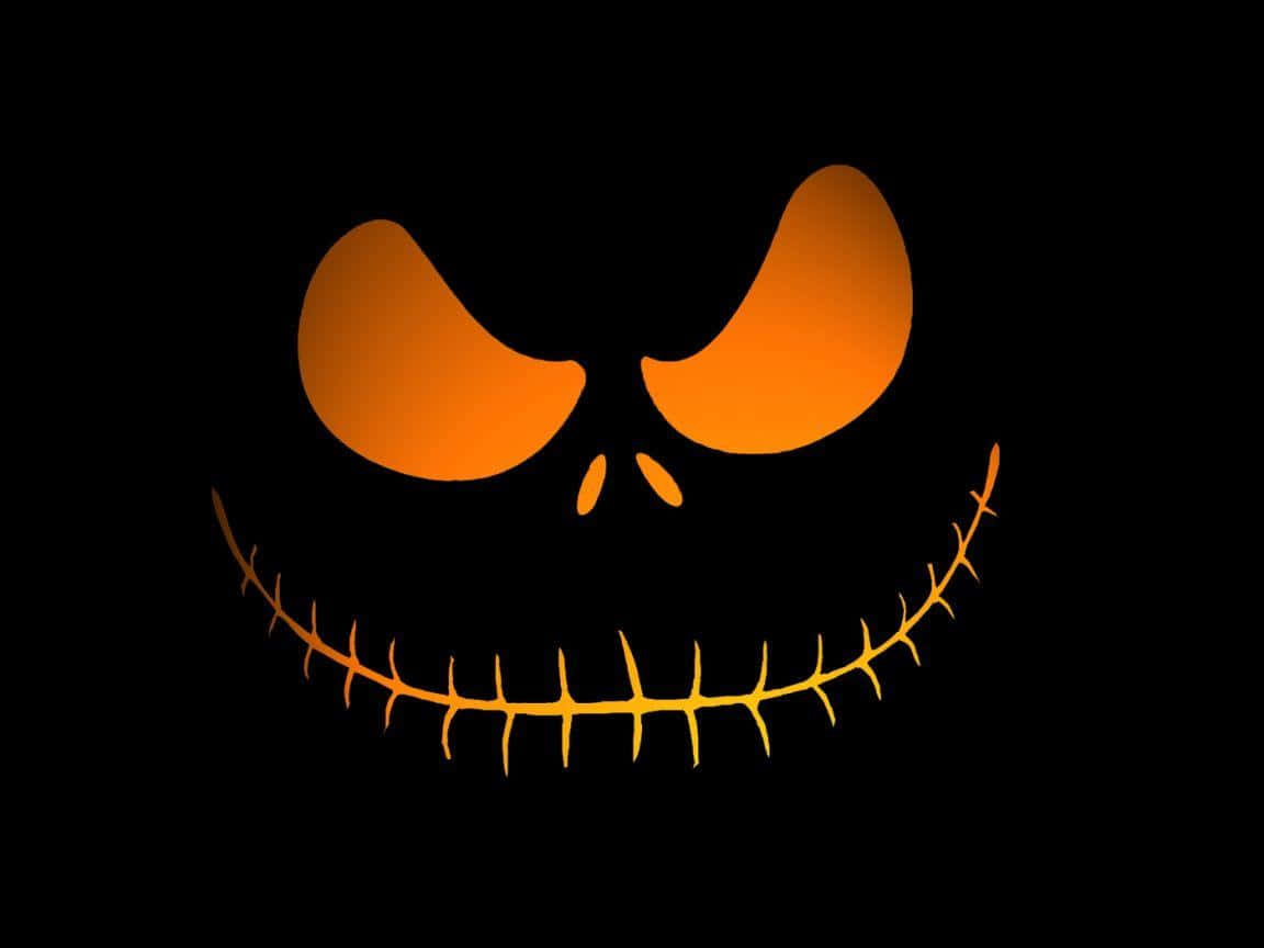 "Esto es Halloween" Fondos de pantalla