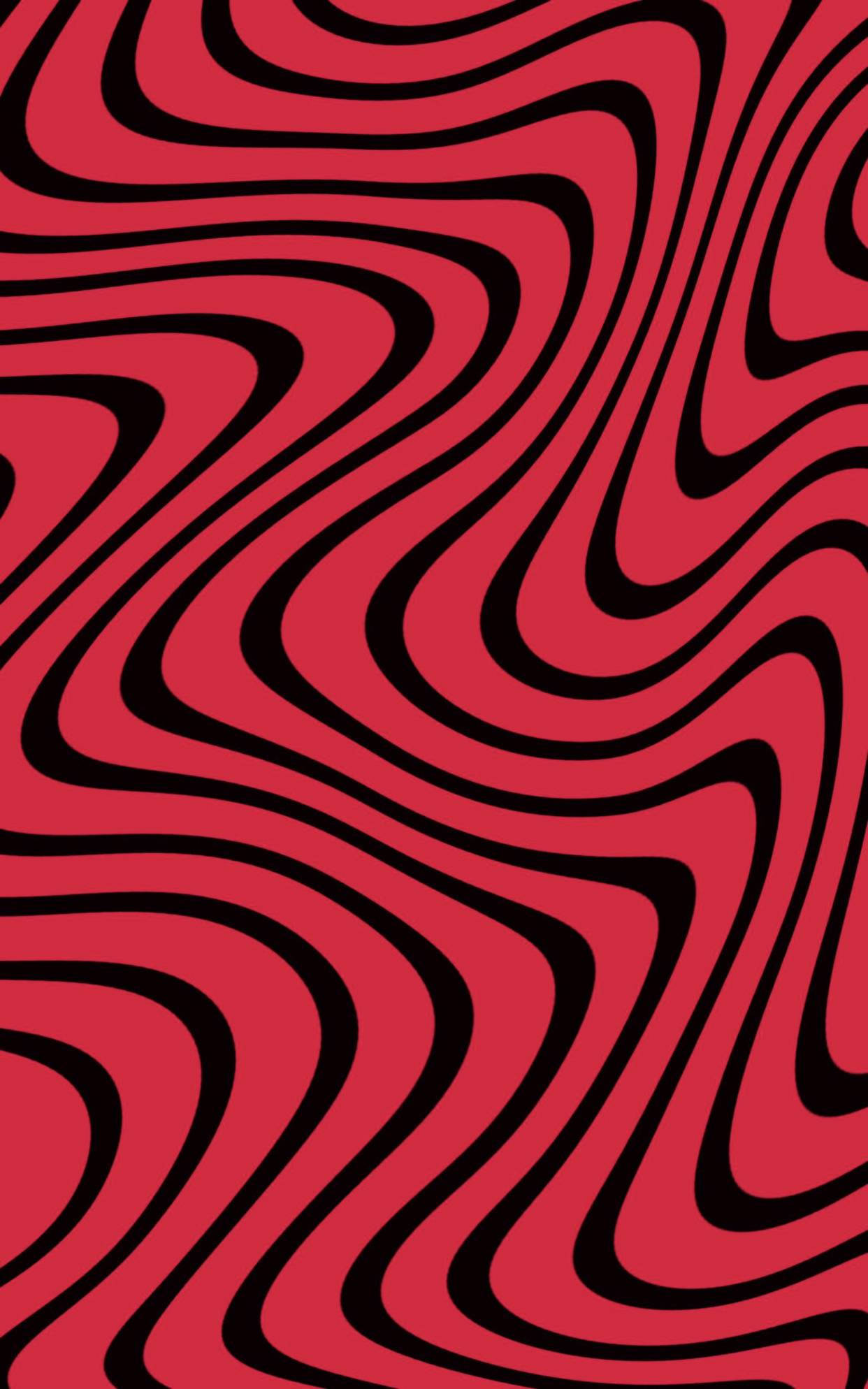 "Estoy aquí para hacer del mundo un lugar mejor - Pewdiepie" Fondos de pantalla