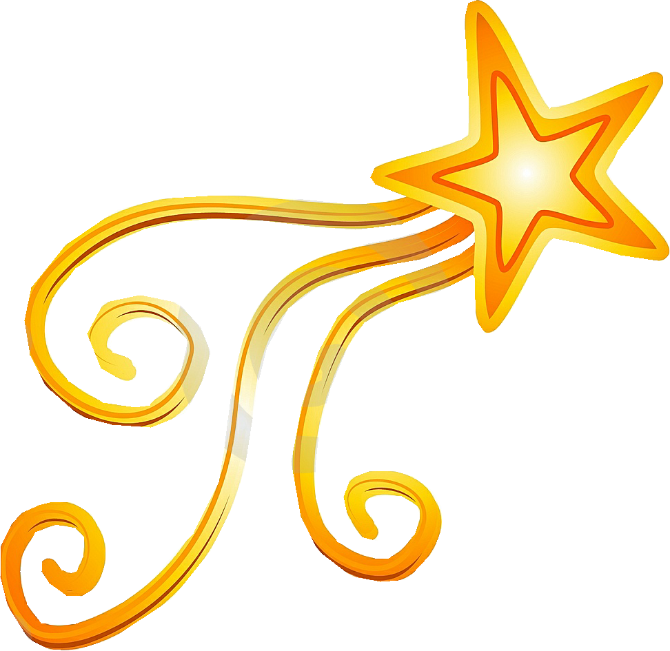 Estrella Fugaz Clipart Fondos de pantalla