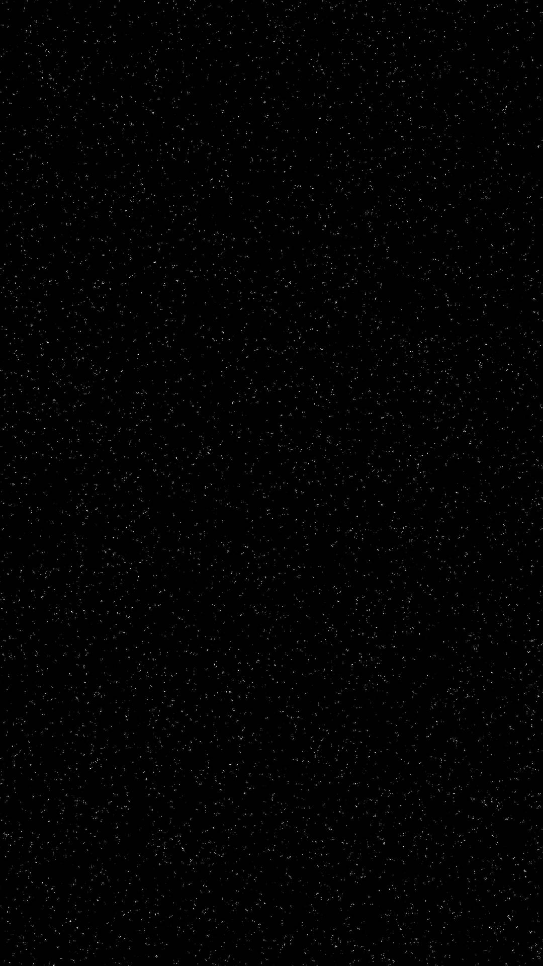 Estrellas 4K Ultra HD Fondo Oscuro para Teléfono