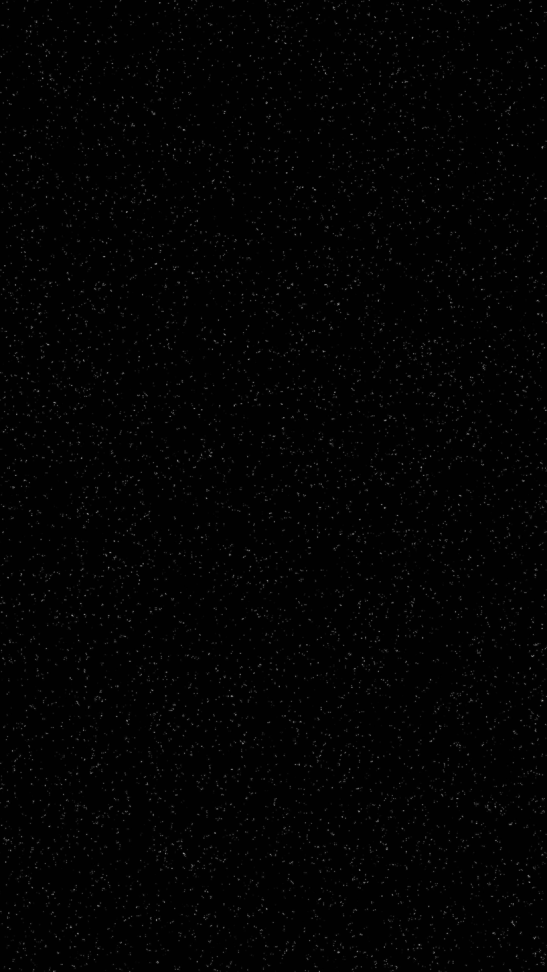 Estrellas 4K Ultra HD Fondo Oscuro para Teléfono Fondos de pantalla