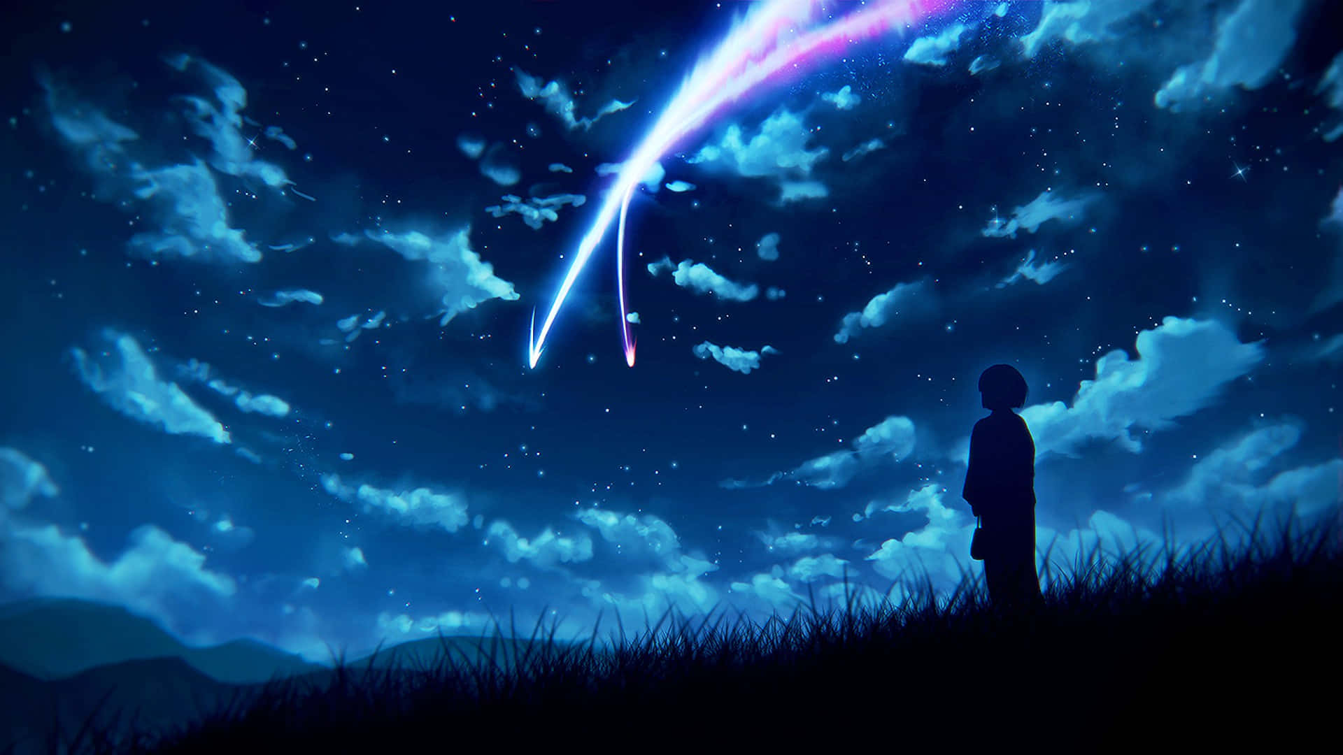 Cielo Anime