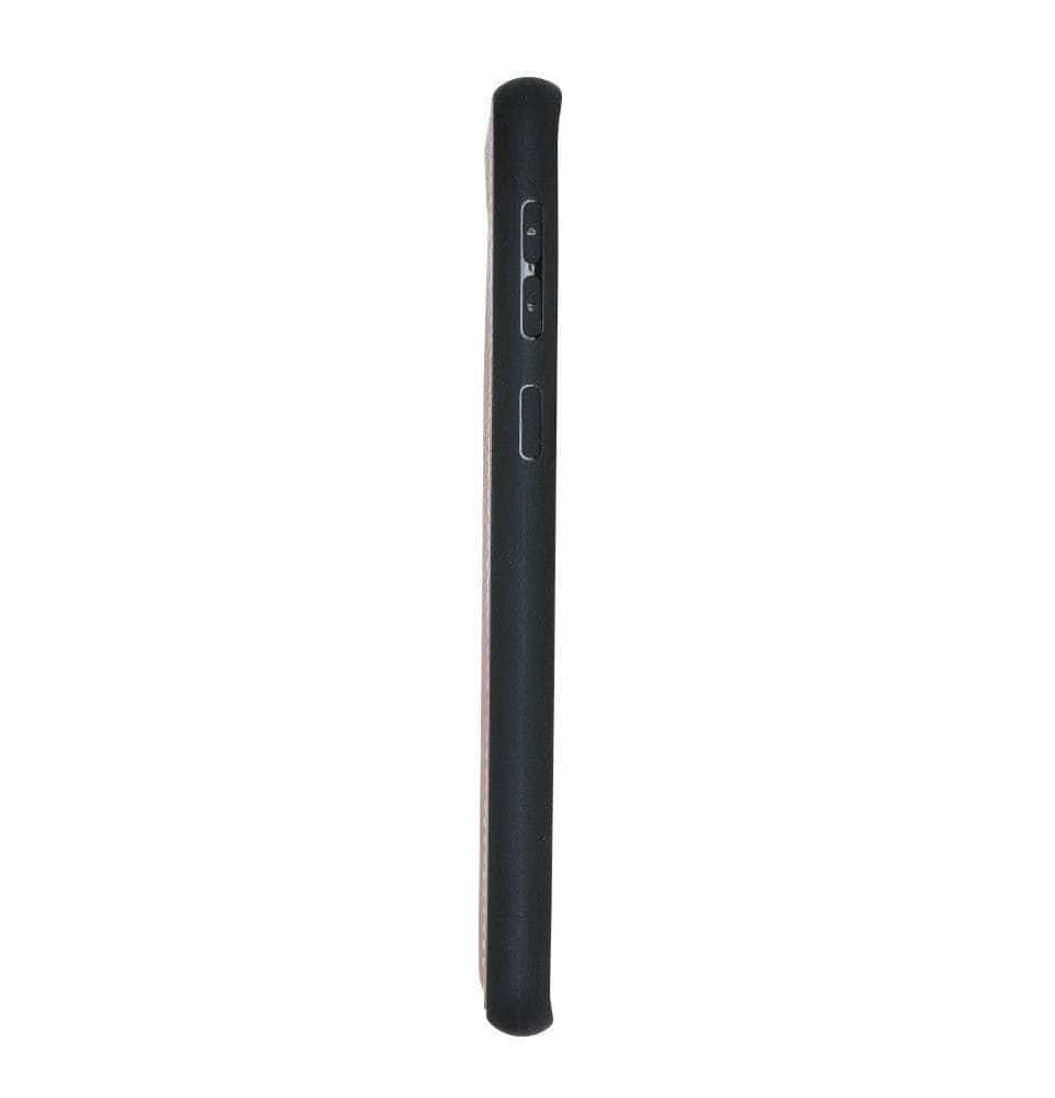 "Experimenta el futuro de los teléfonos móviles con el Samsung Galaxy S10" Fondos de pantalla