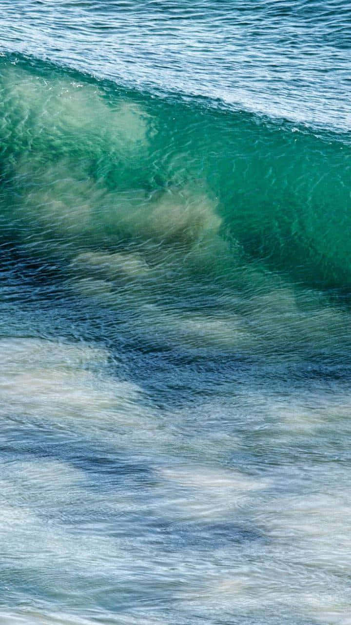 Experimenta el iPhone 7 Plus: pantalla Super Retina HD, Face ID y resistencia al agua. Fondos de pantalla
