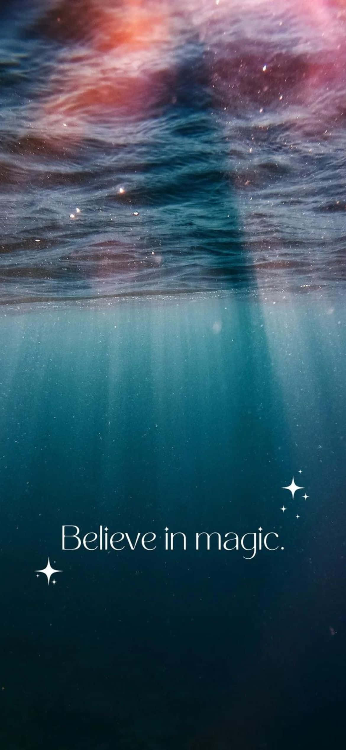 Experimenta el poder del iPhone 13 Pro Fondos de pantalla