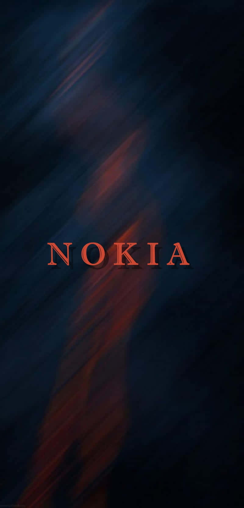 Experimenta el poder del Nokia 800 Fondos de pantalla