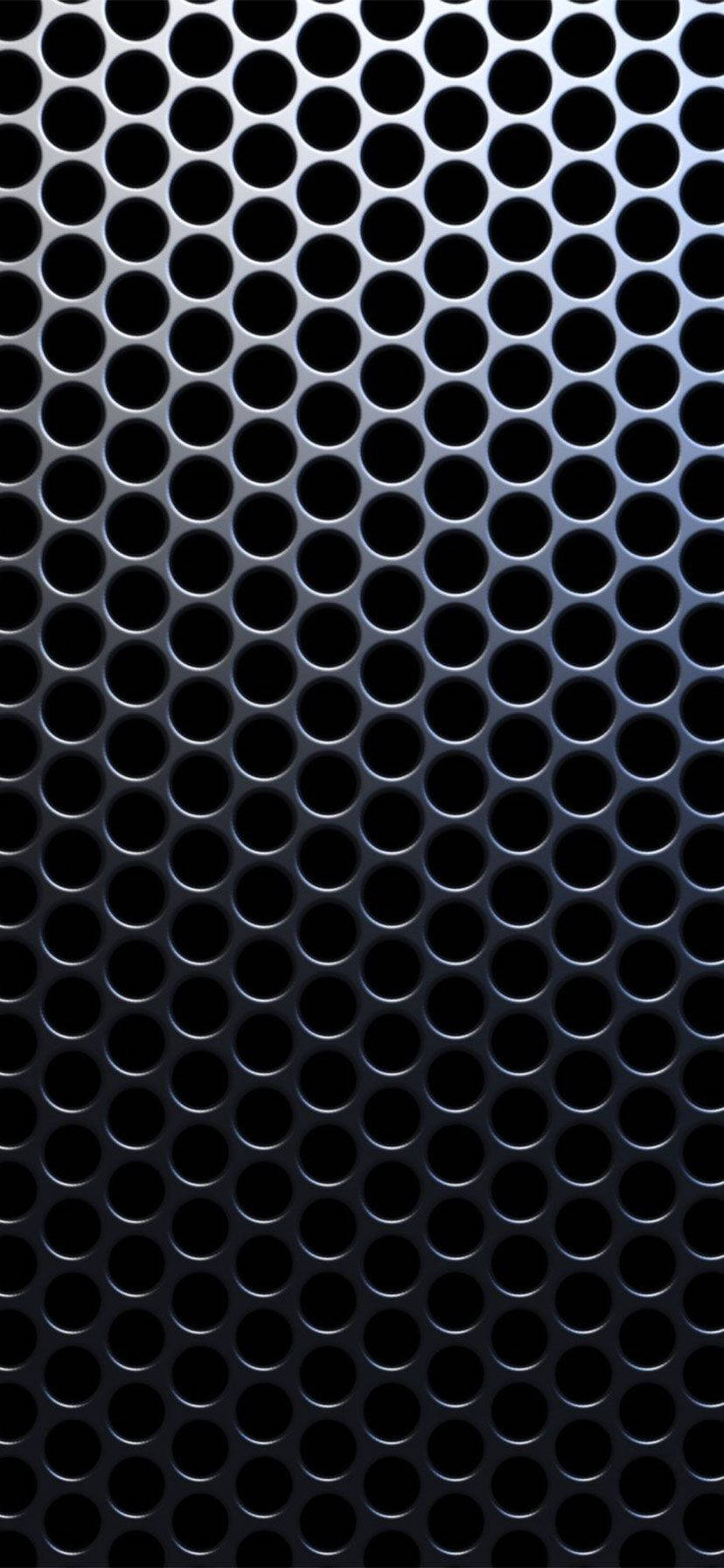 Experimenta el siguiente nivel de diseño con el iPhone XR Fondos de pantalla