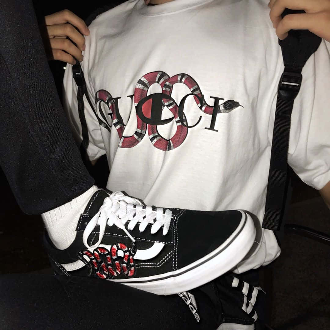 "¡Experimenta la belleza del skateboarding con la Estética Skater Boy!" Fondos de pantalla