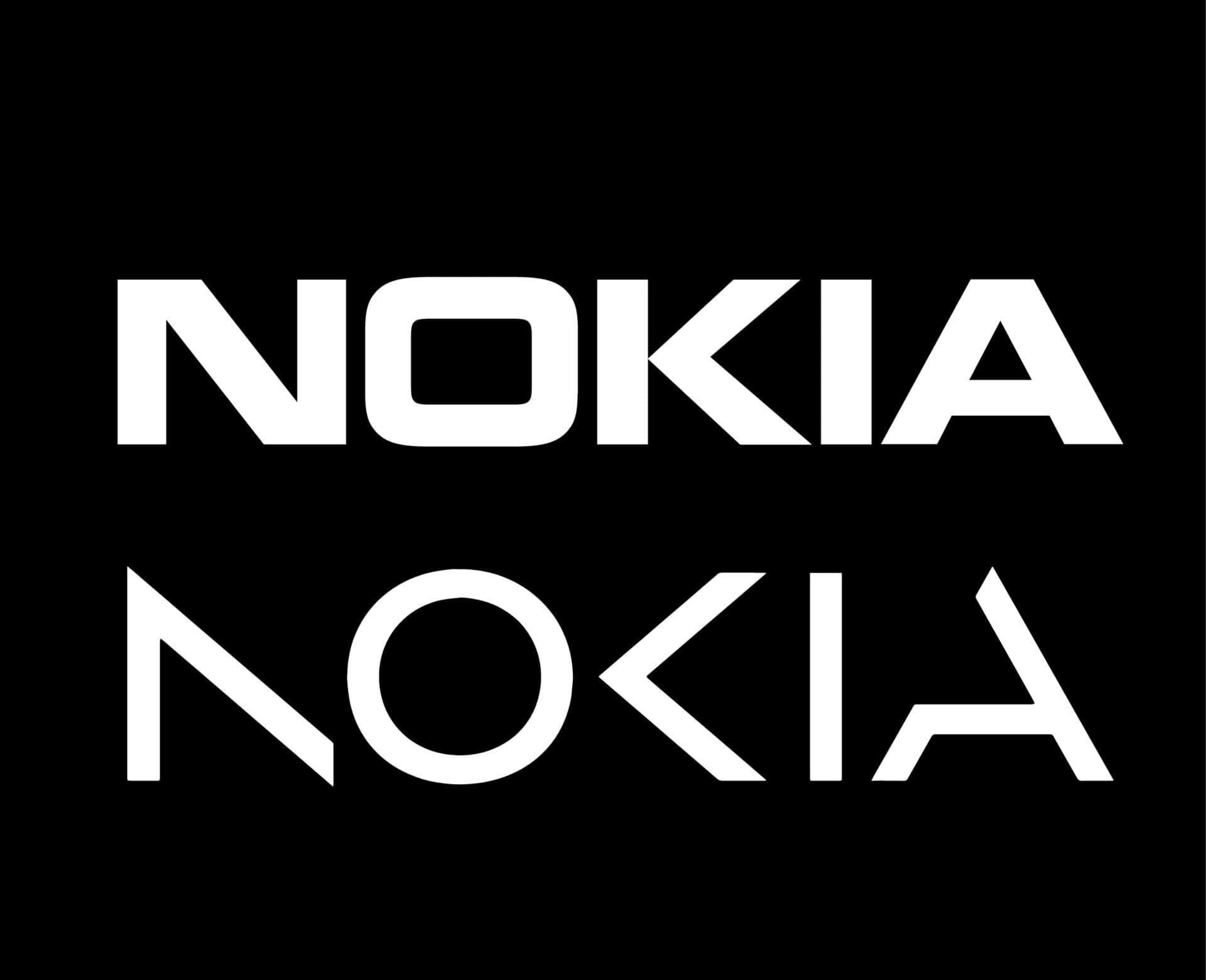 Experimenta la máxima calidad de sonido con los auriculares inalámbricos Nokia Fondos de pantalla