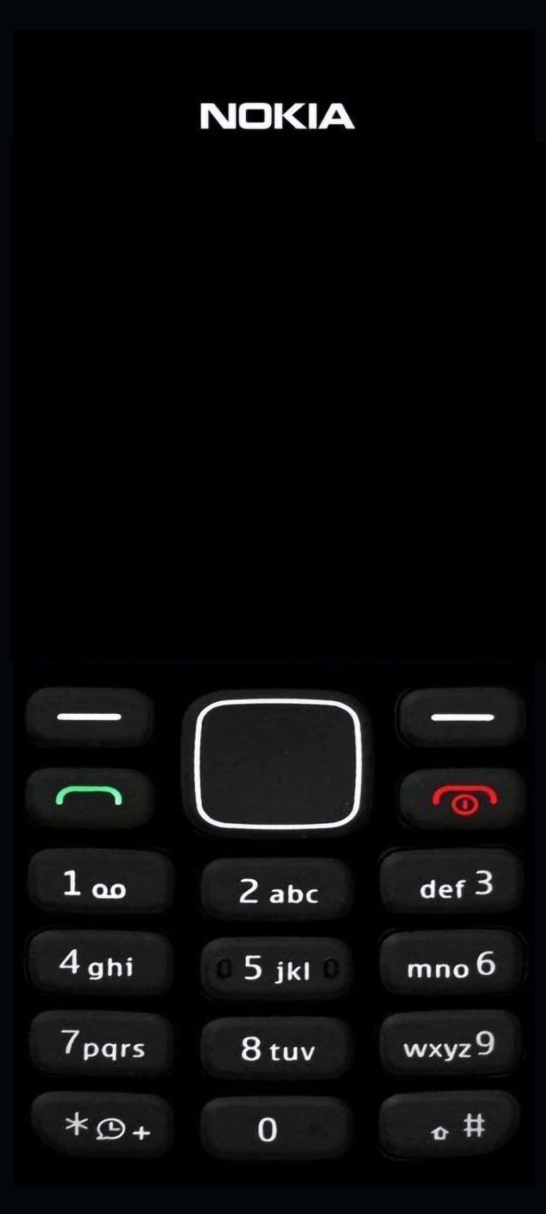 Experimenta la tecnología inteligente con Nokia Fondos de pantalla