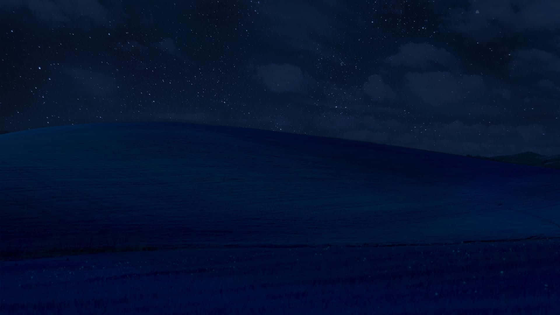Experimenta una nueva dimensión de la web con el Modo Oscuro Fondos de pantalla