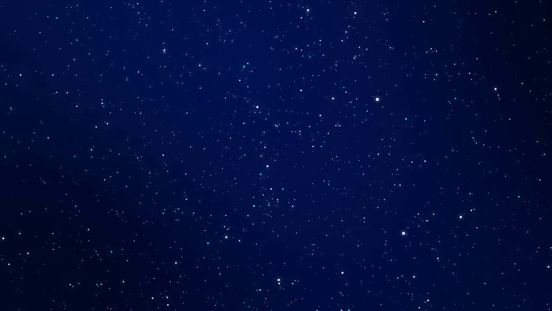 Experimenta una Satisfacción Inmedible en Estos Azules Oscuros Estéticos Fondos de pantalla