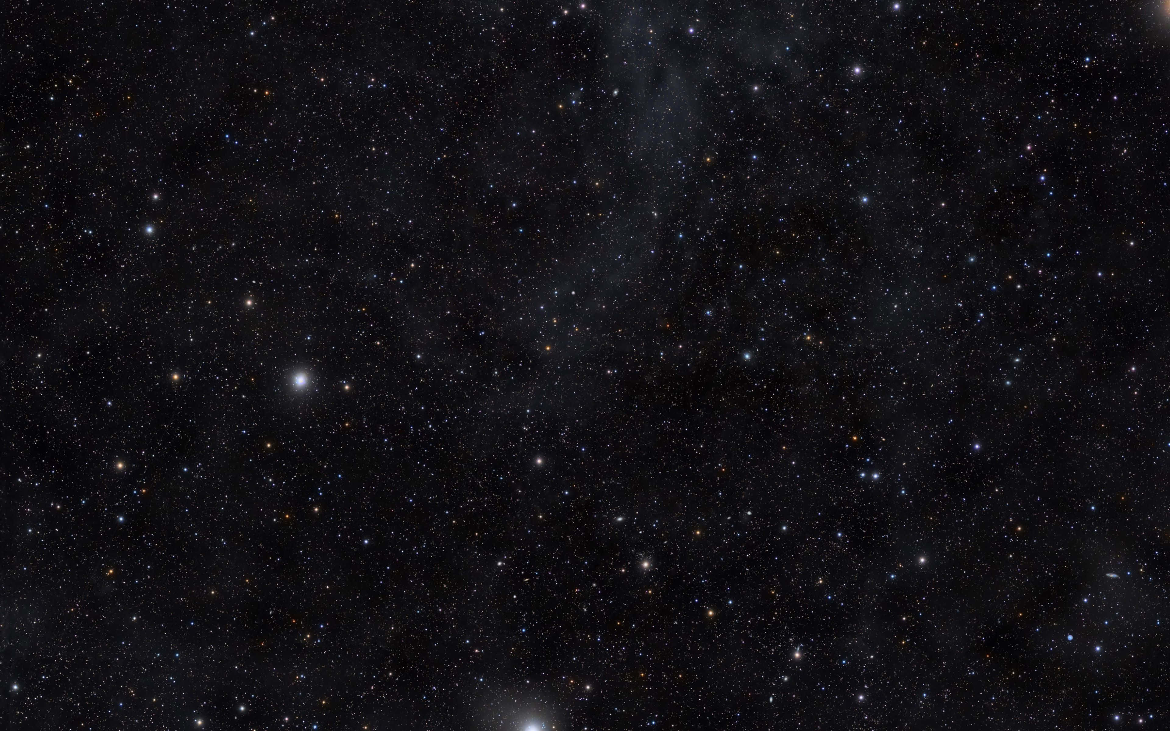 “Explora el misterio del universo” Fondos de pantalla