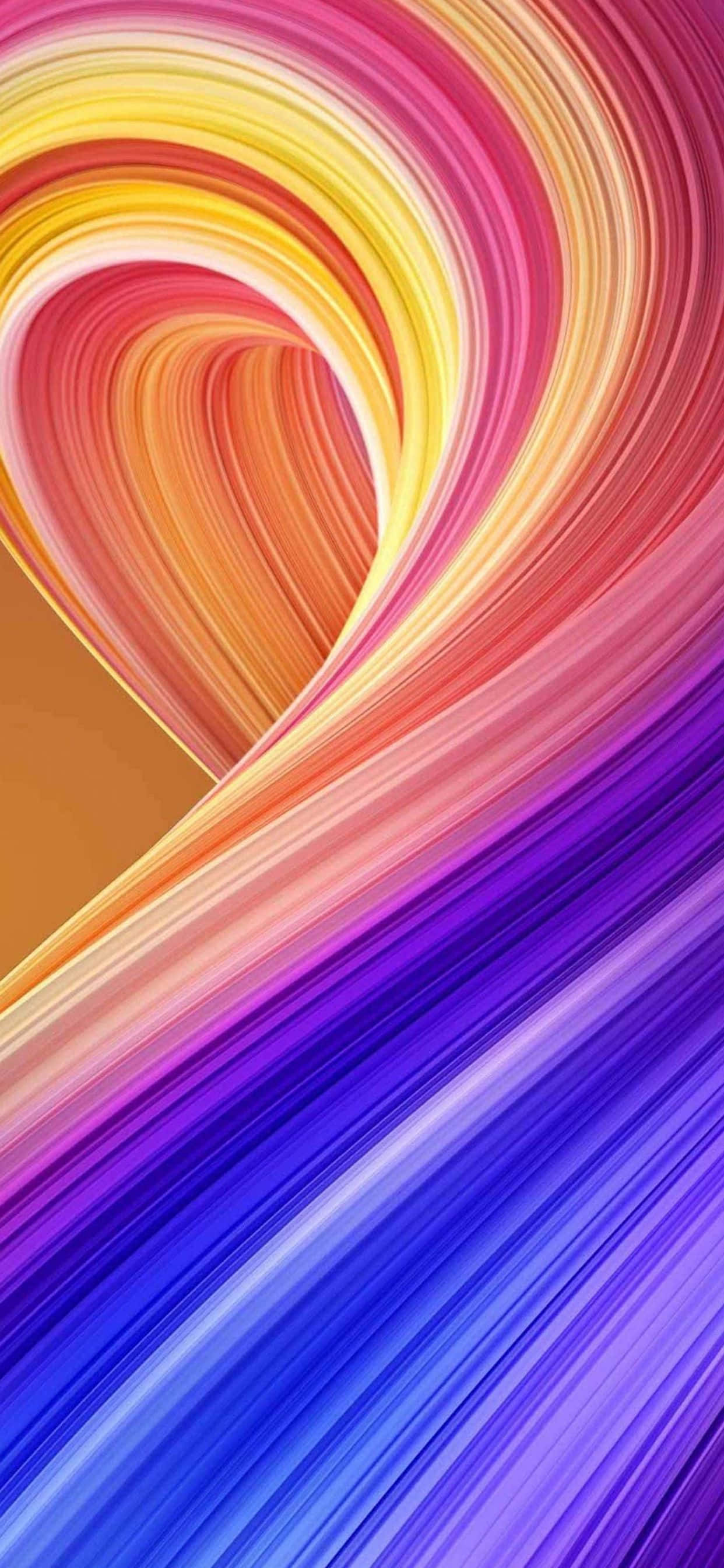 Explora el mundo con iPhone Xs Max Fondos de pantalla