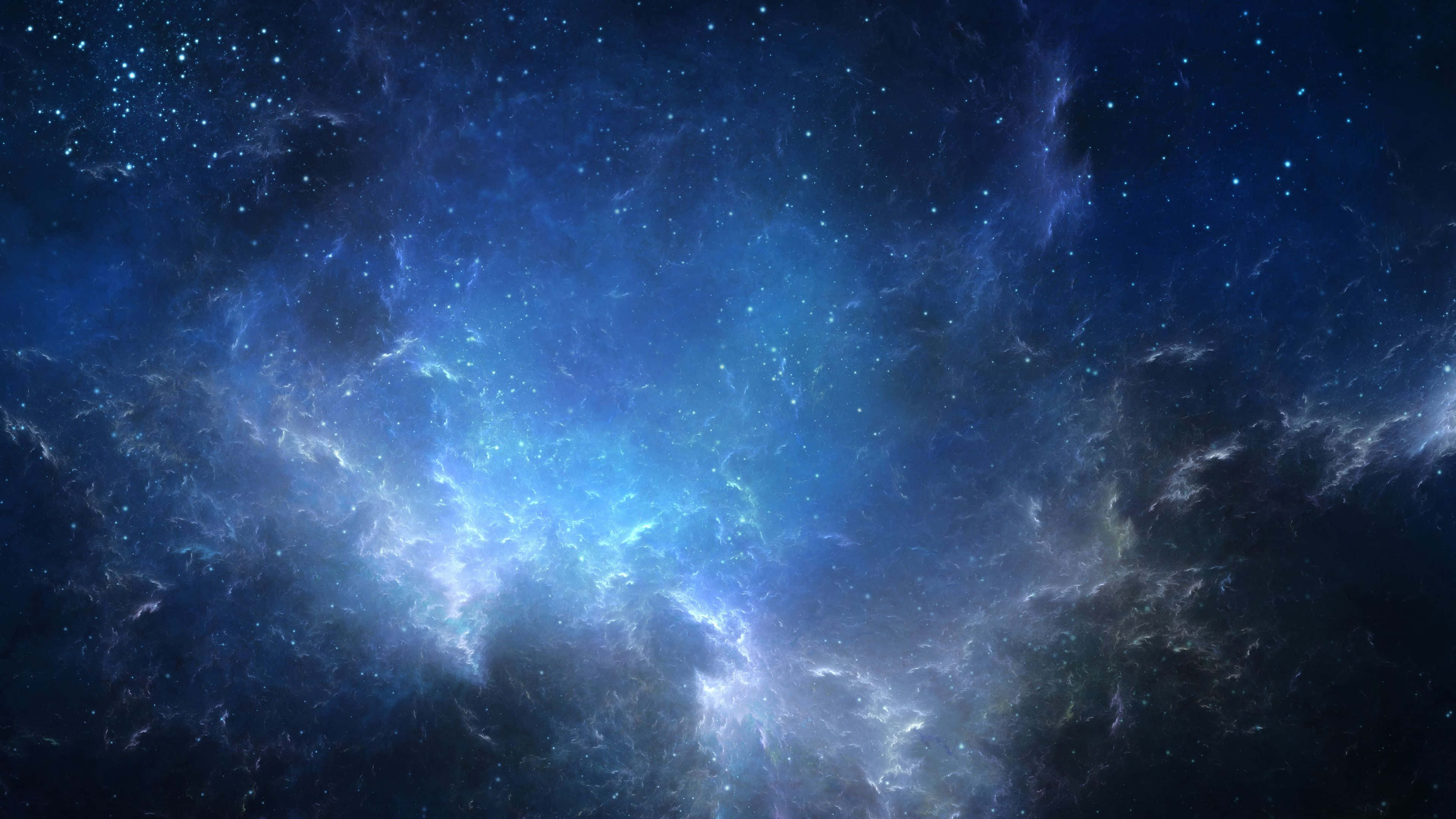 ¡Explora el universo en 4K Space! Fondos de pantalla