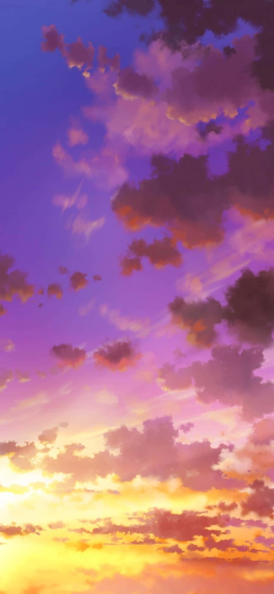 ¡Explora el vibrante mundo del Anime Rosa! Fondos de pantalla