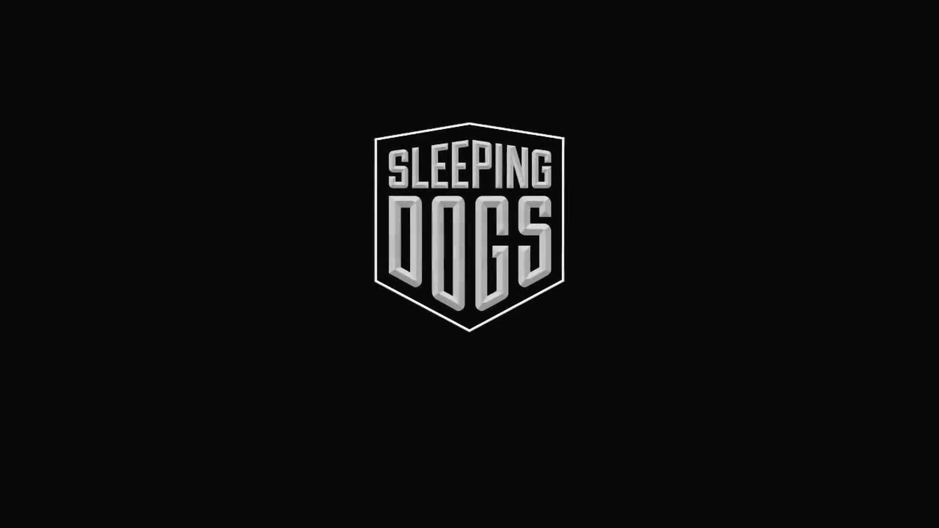 Explora Hong Kong como el agente encubierto Wei Shen en Sleeping Dogs Fondos de pantalla