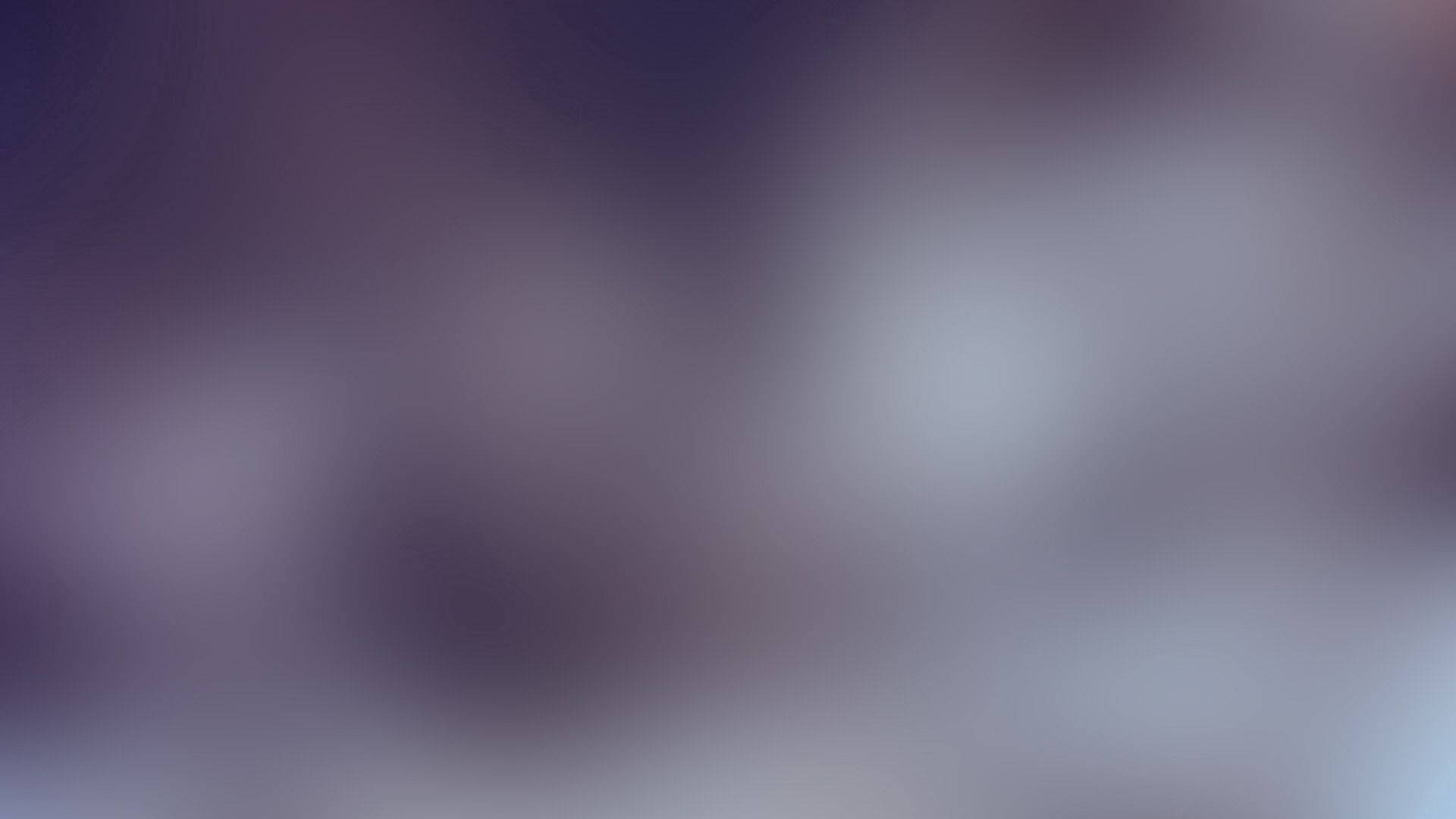 Fondo abstracto de arte borroso en blanco y púrpura wallpaper.