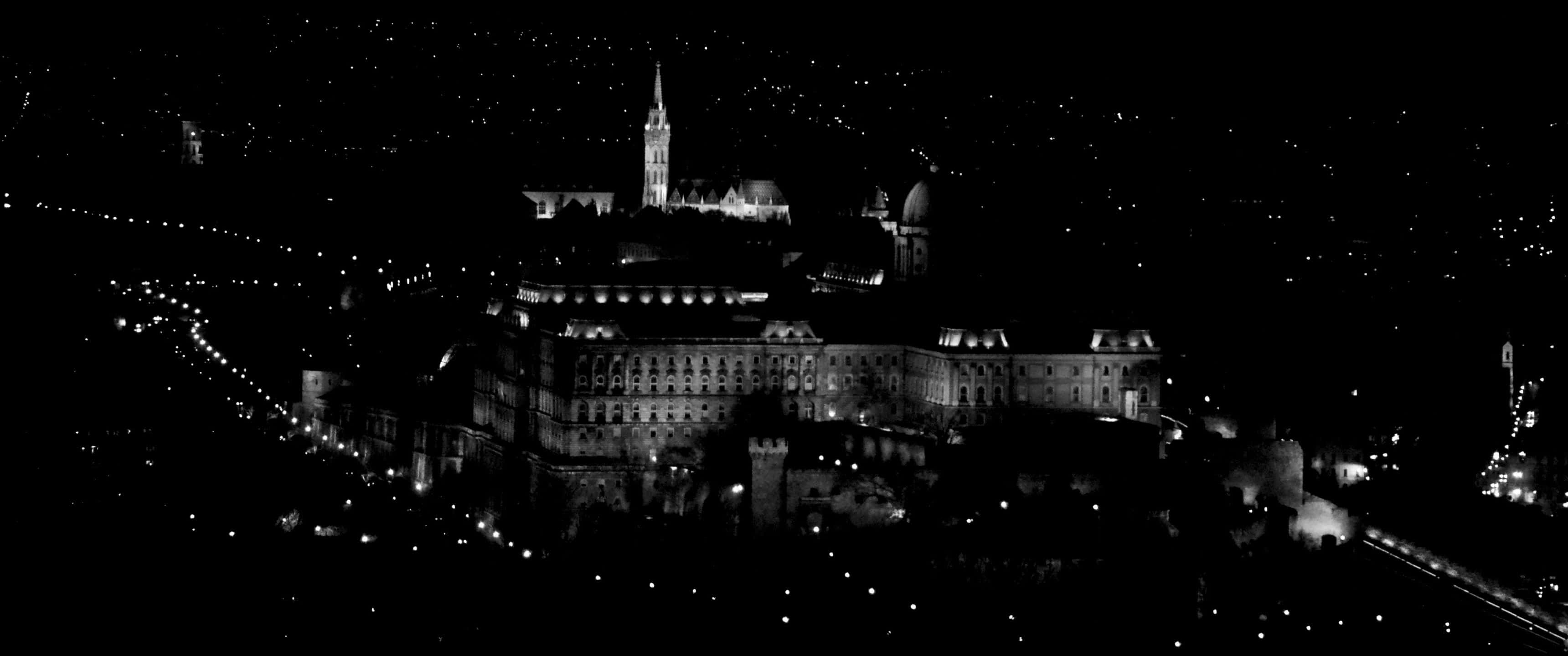 Explora la belleza de un fondo 3440x1440 Fondos de pantalla