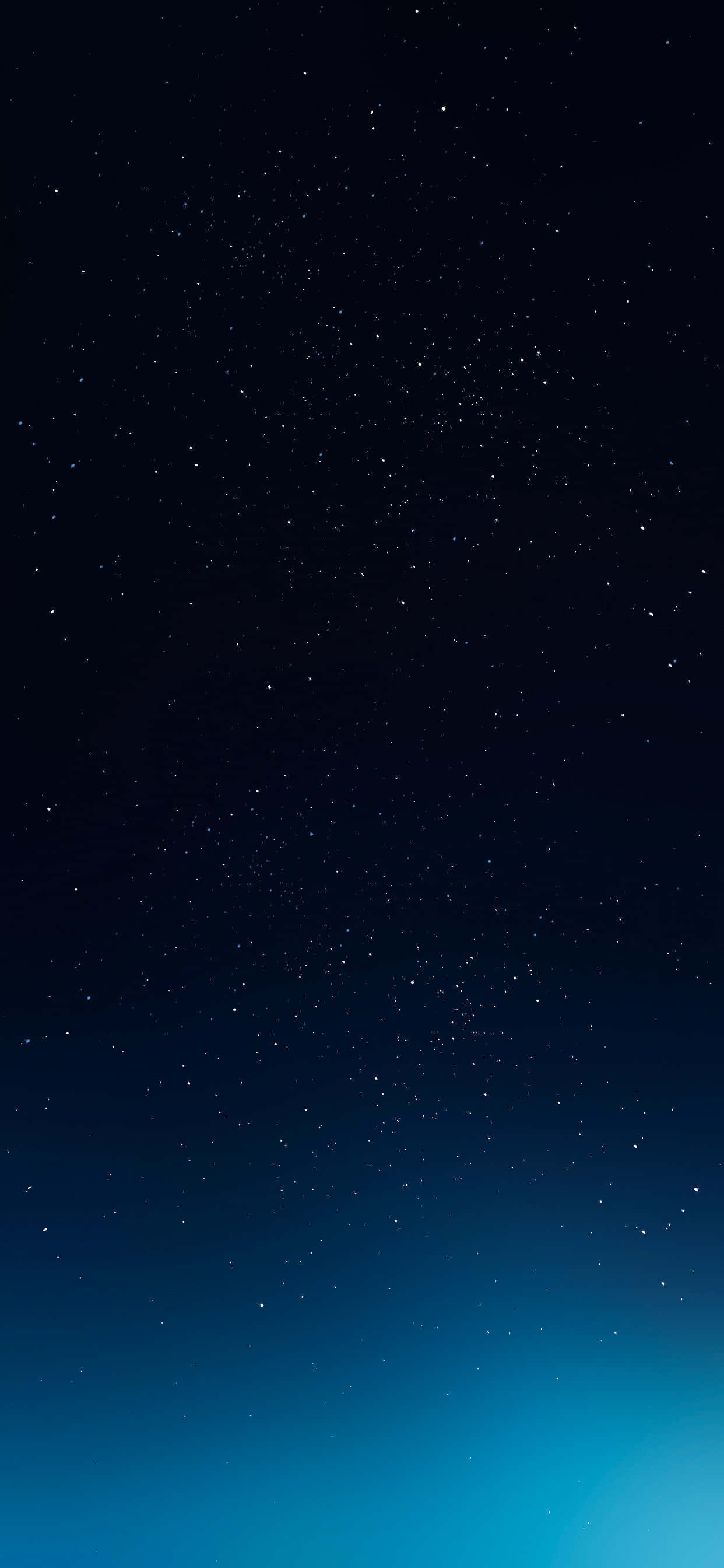 Explora la inmensidad del espacio con Space Zoom Fondos de pantalla