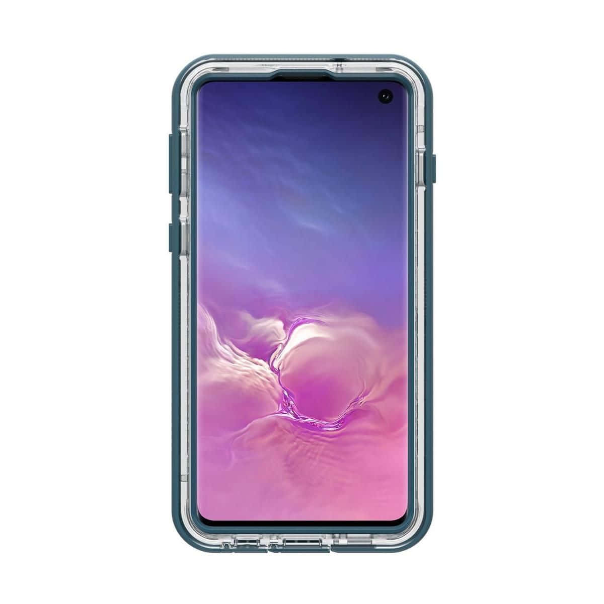 Explora la nueva serie Galaxy S10: la próxima generación de smartphones Samsung. Fondos de pantalla