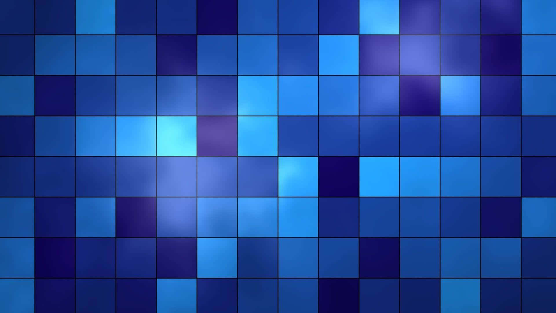 Explora la serenidad de este fondo azul fresco Fondos de pantalla