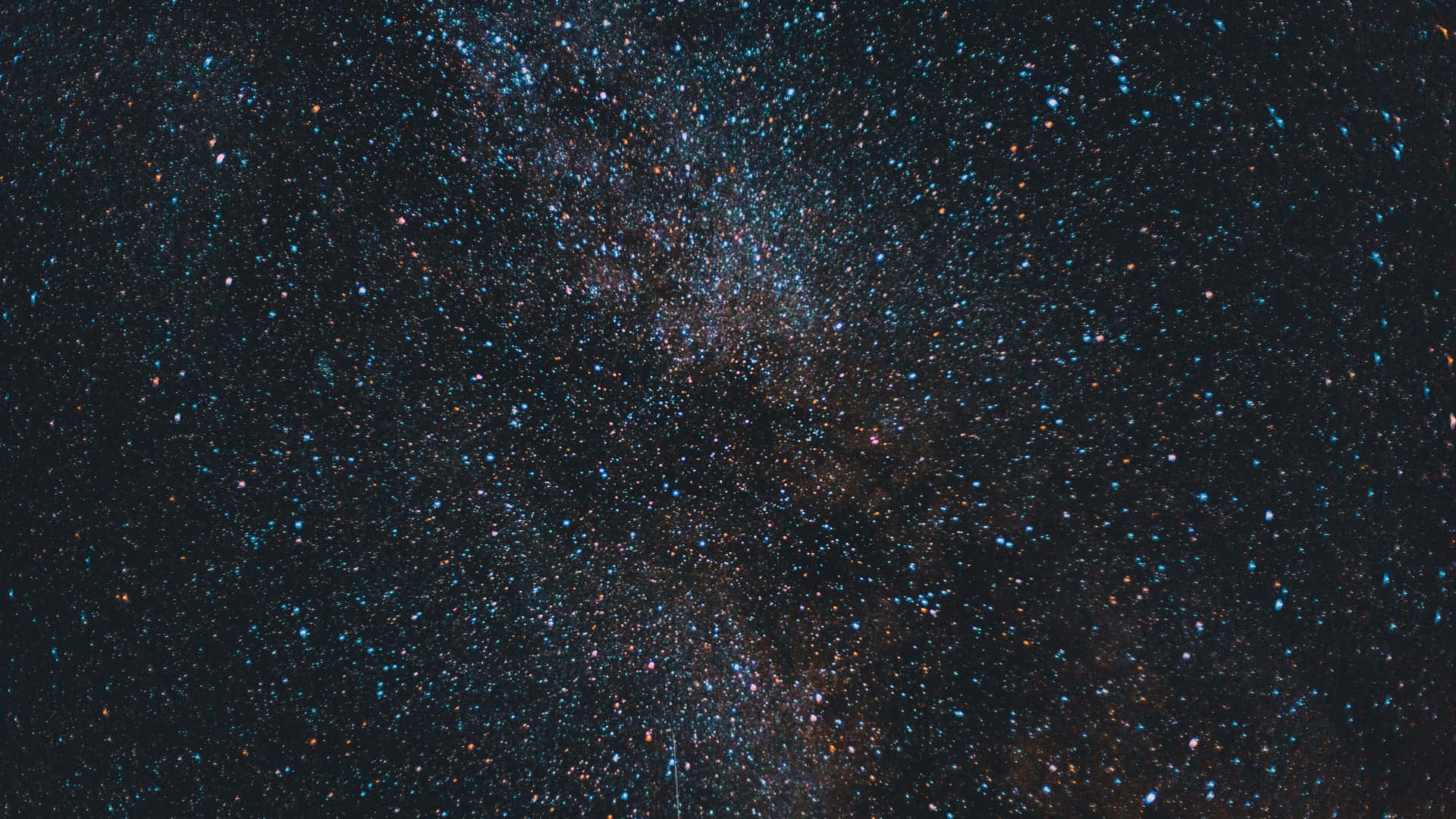 Fondo espacial 4K