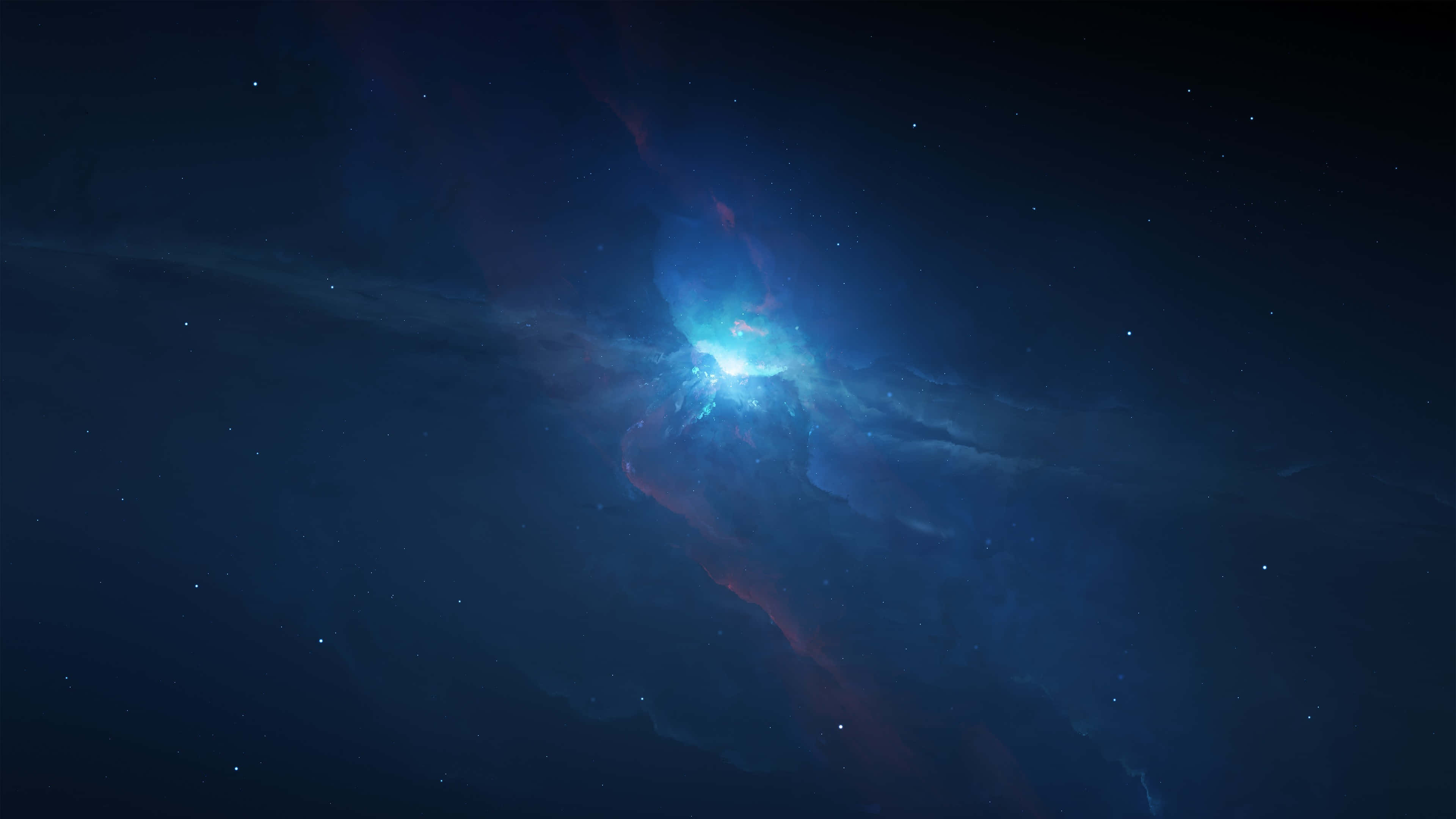 Explora los secretos del universo Fondos de pantalla
