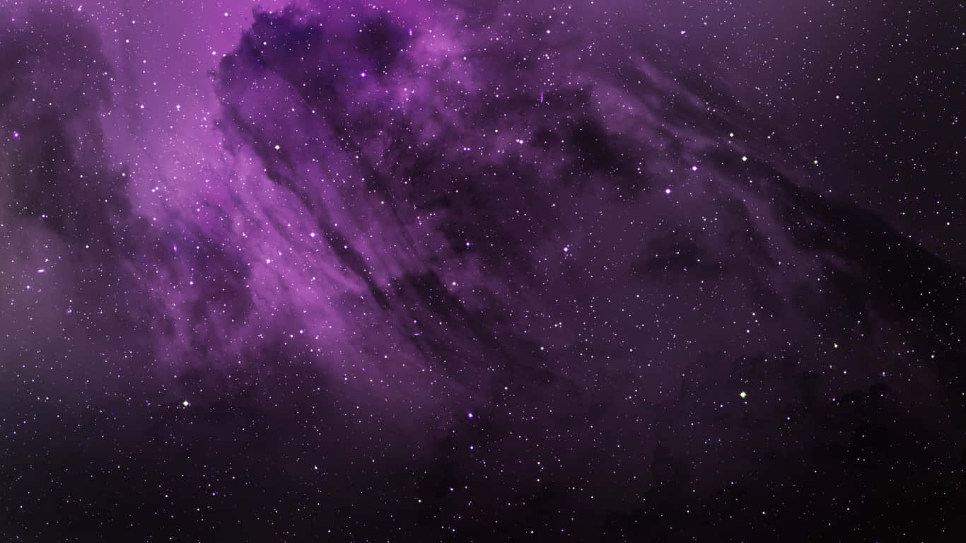 Explora Otros Reinos con esta Imagen de Ciencia Ficción 1366x768 Fondos de pantalla
