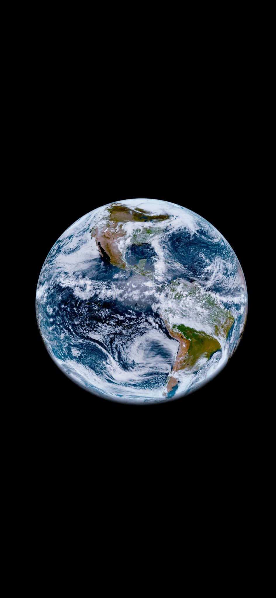 Explora y Descubre las Maravillas de la Tierra con el iPhone X Fondos de pantalla