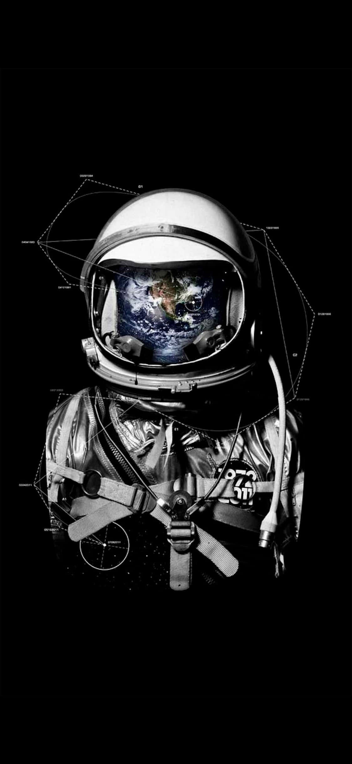 Exploración planetaria para la era moderna Fondos de pantalla