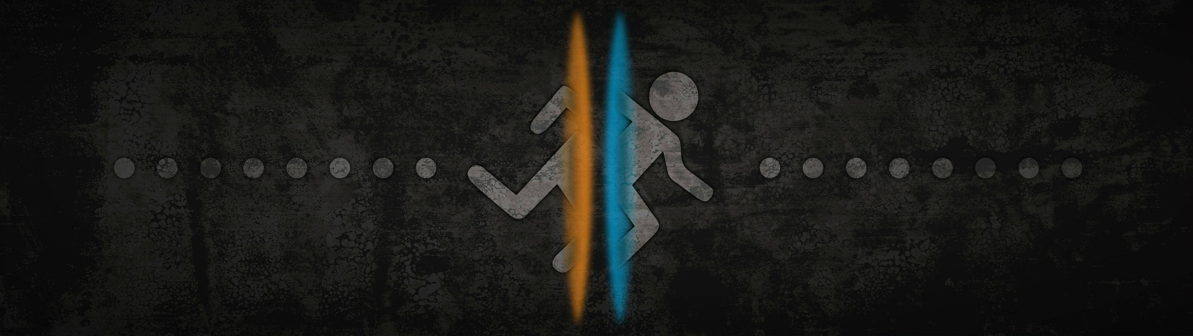 Explorando el misterioso mundo de la tecnología Fondos de pantalla