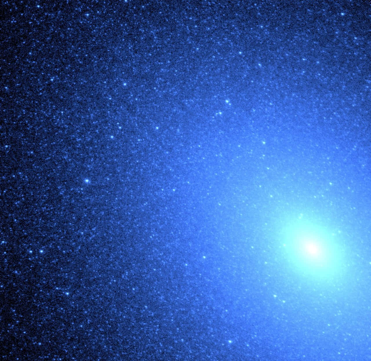 Explorando la increíble belleza y el misterio del espacio Fondos de pantalla