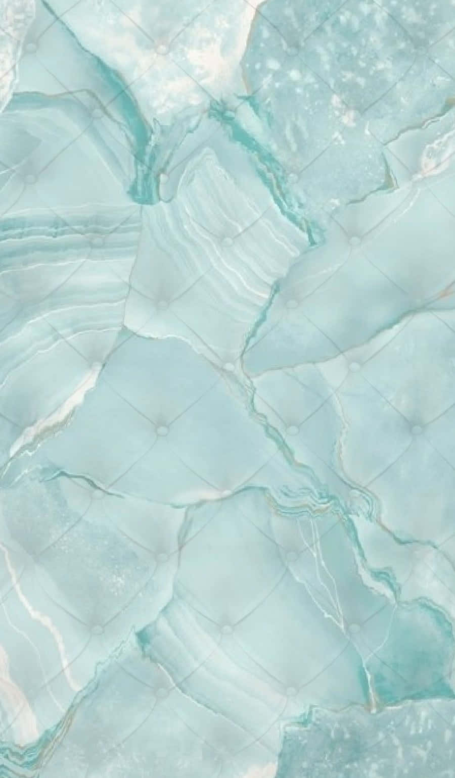 Explorando las Profundas Riquezas del Mármol Verde Azulado Fondos de pantalla