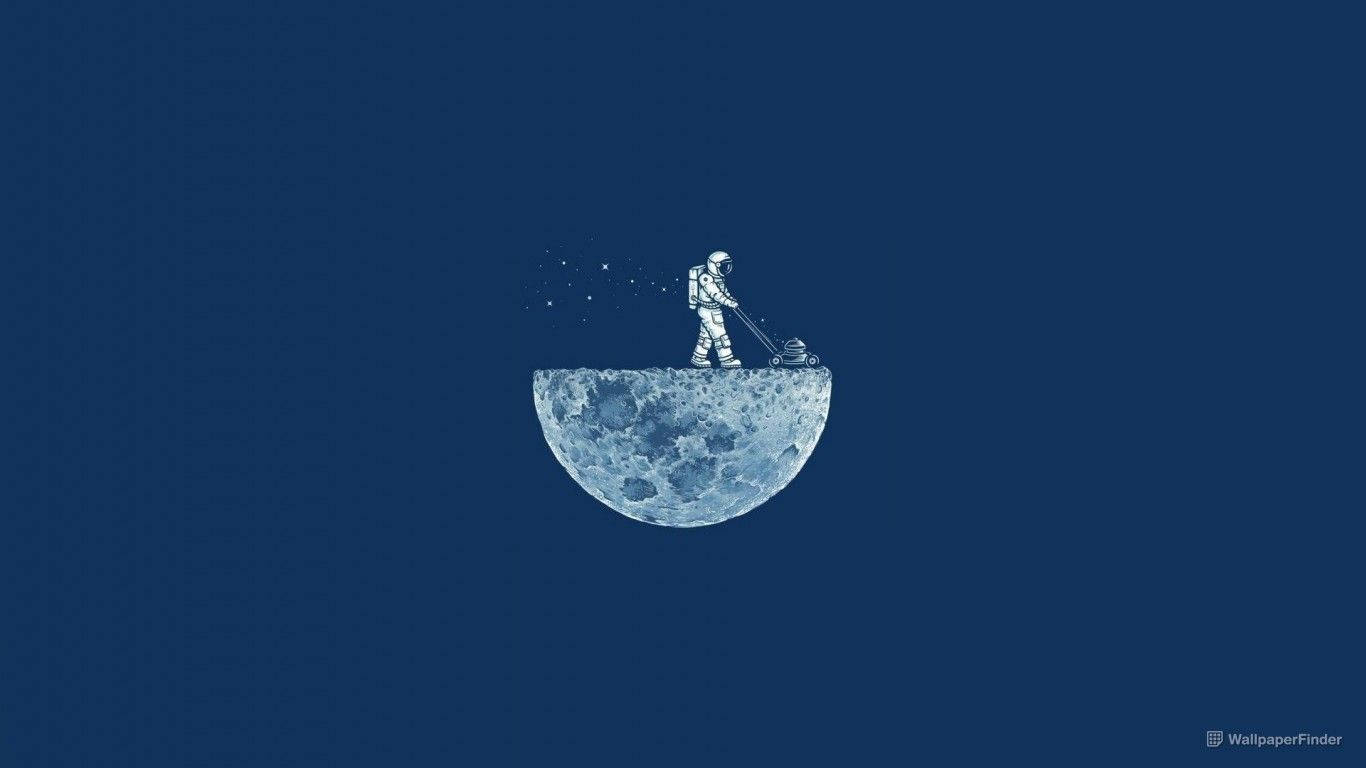 Explorando más allá Fondos de pantalla