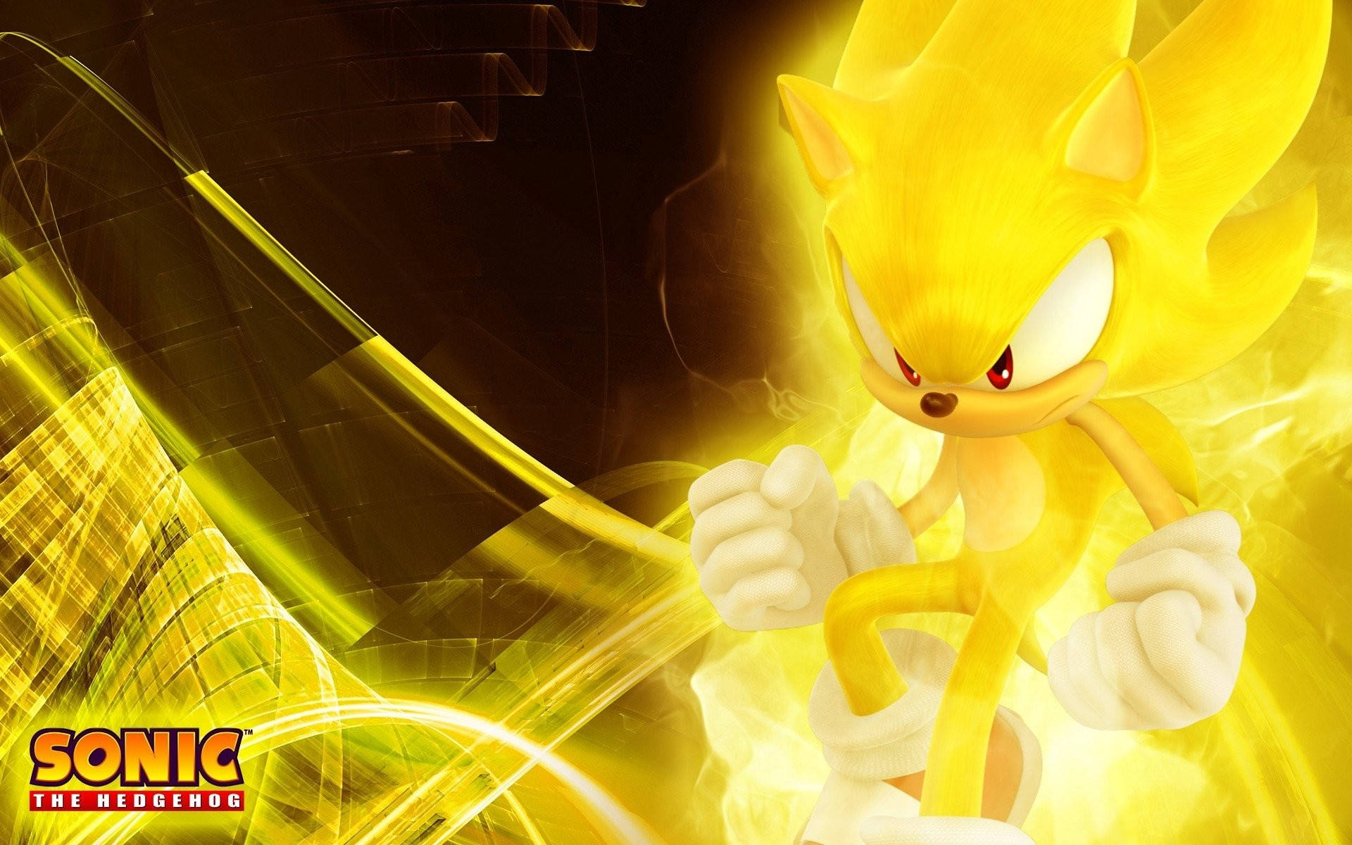 ¡Explota hacia un nuevo nivel de frescura con nuestra colección Cool Sonic! Fondos de pantalla
