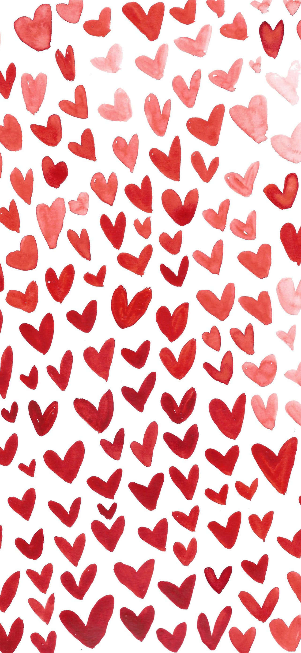 Expresa tu amor con un fondo perfecto para el Día de San Valentín Fondos de pantalla